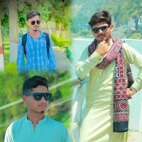 skgroupofpakistan