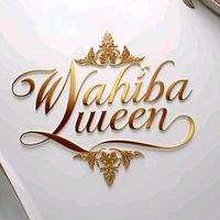 wahibaqueen90