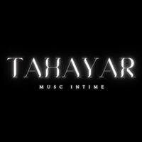 tahayarmusc