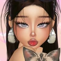 TikTok Account - zttp.maisie