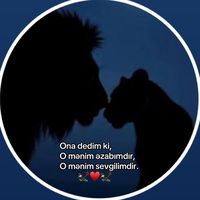orijinal ses