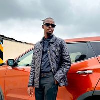 you_are_not_alone_uk