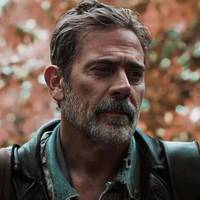 TikTok Account - https://p16-pu-no.tiktokcdn-eu.com/tos-no1a-avt-0068c001-no/3869de06bf6e09bef981cef030dd7072~tplv-tiktokx-cropcenter-q:200:200:q70.jpg