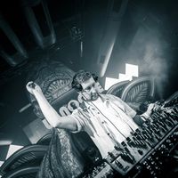 Breathe Flex Orlando Remix