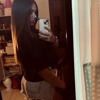 aangeliica__