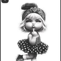 tatypitz