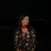 _ishkdh_