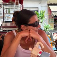 avantini_liqueur