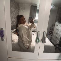 nelly114x