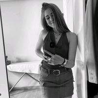 clara.rb08