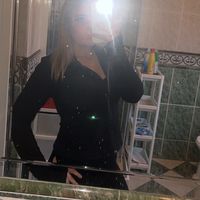 xkayla.keenanx5