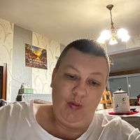 linda._.2.0
