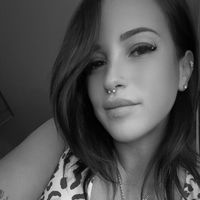 sabrina_abate_84
