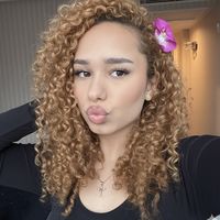 ism.andreeaa