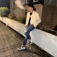 denis_king.32