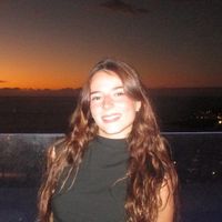 martinacolume