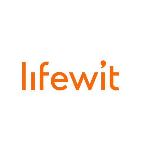 Lifewit