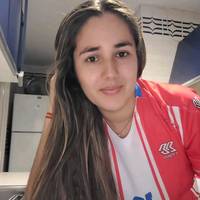 noe.g.b0