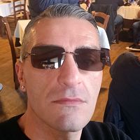 mimmo_iorio10