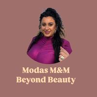 modasmm_beyondbeauty