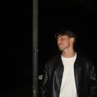 original sound - djkogis