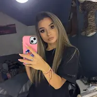 allexandraamaxim