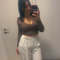 dorissusanna