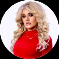 lili_anachkova.1