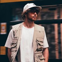 TikTok Account - https://p16-pu-no.tiktokcdn-eu.com/tos-no1a-avt-0068c001-no/38a65497bed5a7e344f9e2e0b43811af~tplv-tiktokx-cropcenter:200:200.jpeg