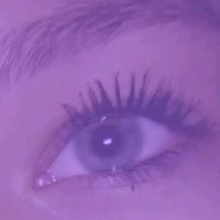 TikTok Account - https://p16-pu-no.tiktokcdn-eu.com/tos-no1a-avt-0068c001-no/38a83e915de8be42438521a84e92a7ce~tplv-tiktokx-cropcenter:200:200.jpeg