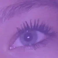 original sound - feuerwehr.mdchen6