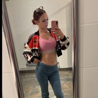 sophiecotterill28