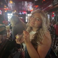 katieshawna
