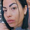 raffaella_notari