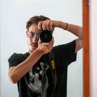 alinalin.50