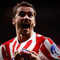 grizi_ag7