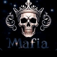 TikTok Sound - original sound