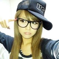 uhohnana