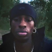 asapxbless
