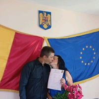 gheorghe.andrei25