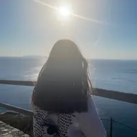 .kirahh