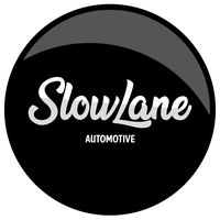 slowlane_automotive