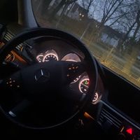 zweitaccalbaniaksova