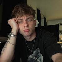 TikTok Account Photo
