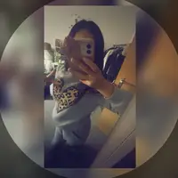maram.12481