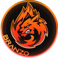 branzometin2