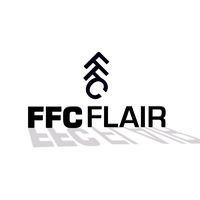 ffc.flair
