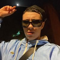 theeekingg