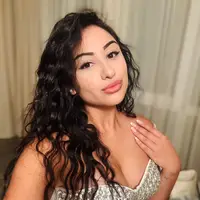 a_baeva