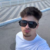 nike_ynk_
